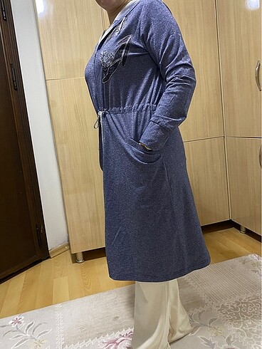 Giy çık