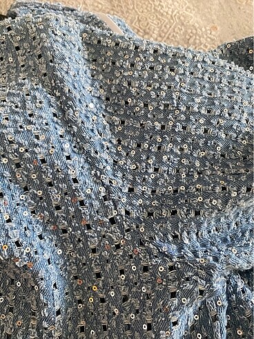 Bayan tunik - Görsel 7