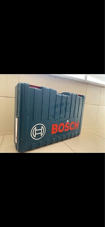 Beton delici hilti - Görsel 9