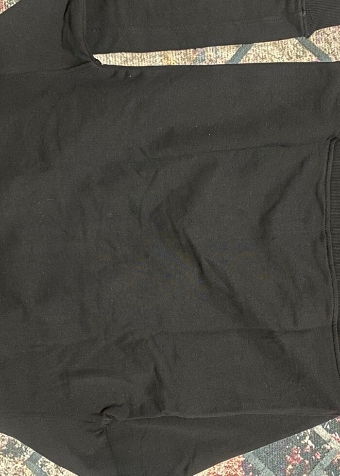 Yeni erkek hırka - Görsel 4