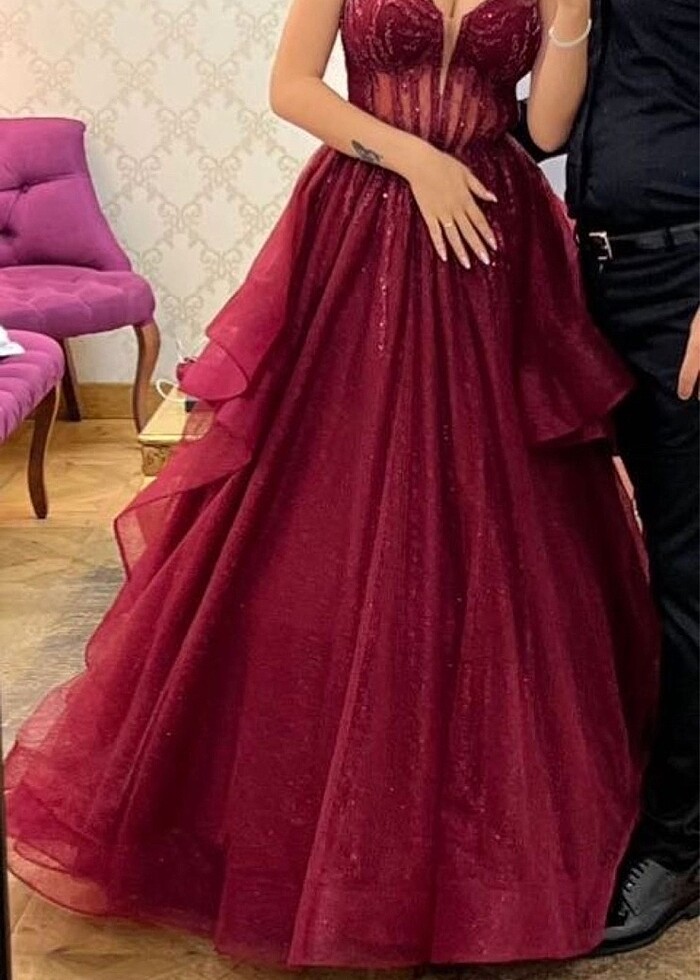 Kınalık - Görsel 3