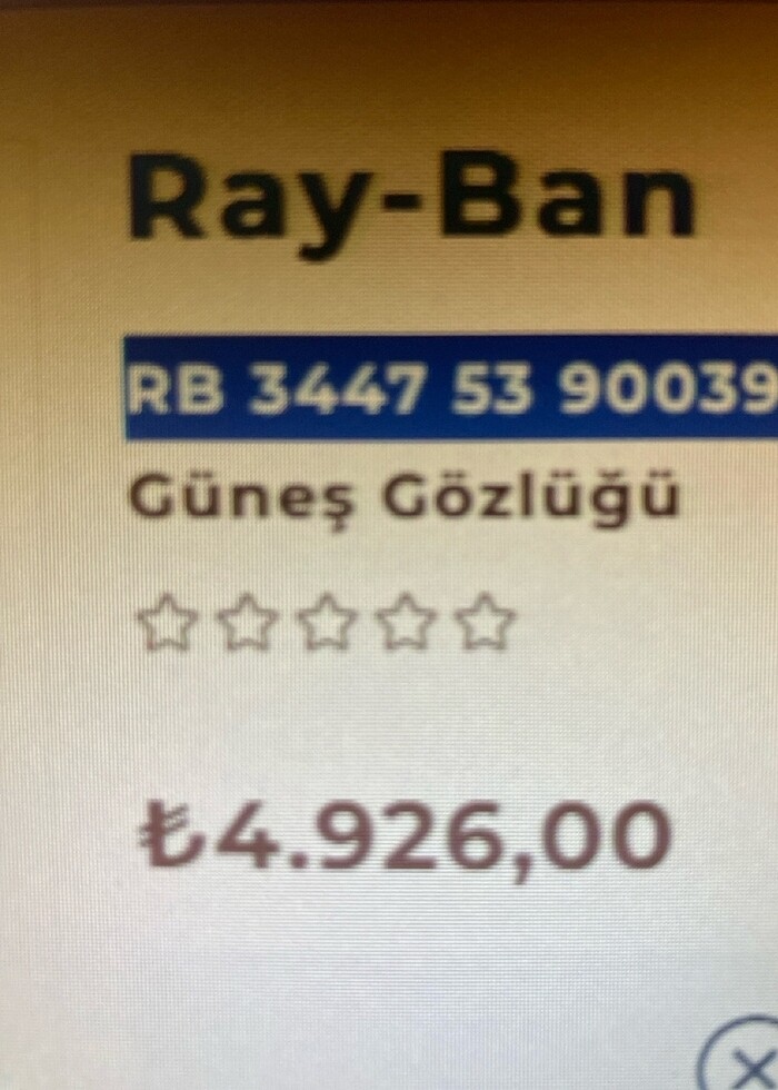 opmardan alindi - Görsel 3