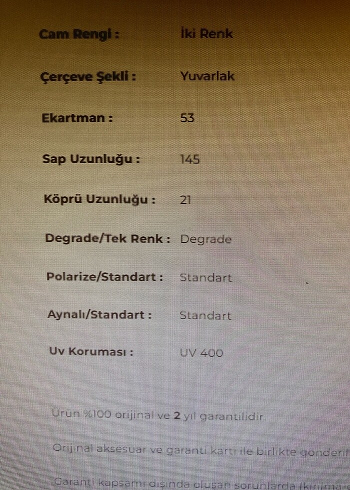 opmardan alindi - Görsel 4