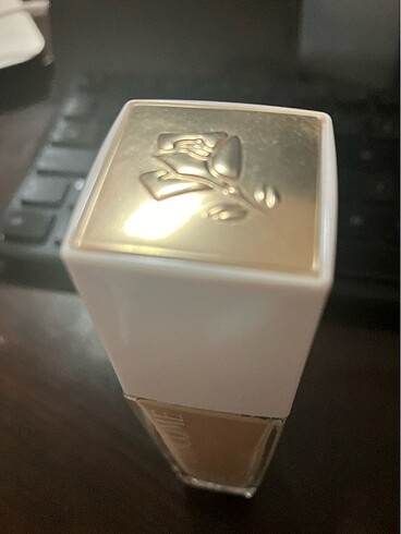 lancome teint idole ultra wear