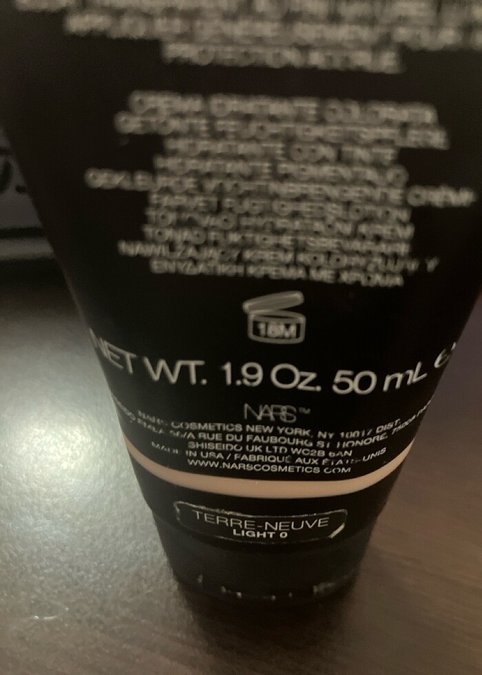 orijinal - Görsel 2