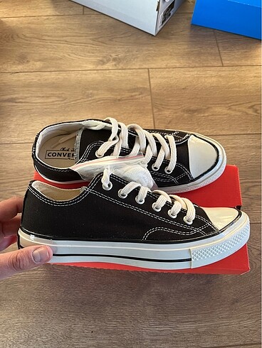 38 Beden Converse 70 Chuck All Star