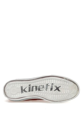 43 Beden KİNETİX CONVERSE