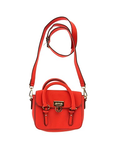 U.S Polo Assn. Çapraz Çanta %70 İndirimli.