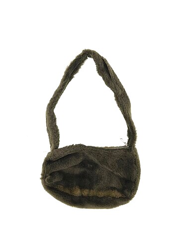 Vintage Love PreLoved Kol Çantası %70 İndirimli.