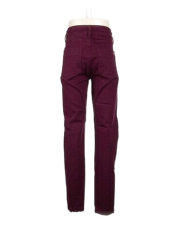 34 Beden Fabrika Jean / Kot %70 İndirimli.