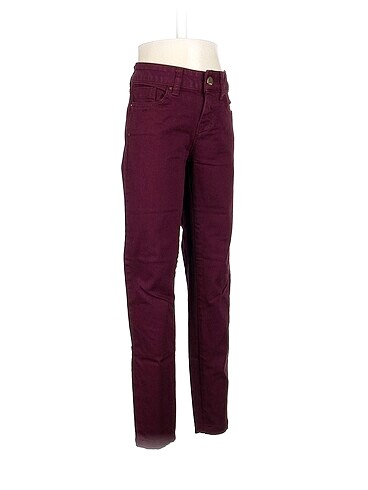 Fabrika Fabrika Jean / Kot %70 İndirimli.