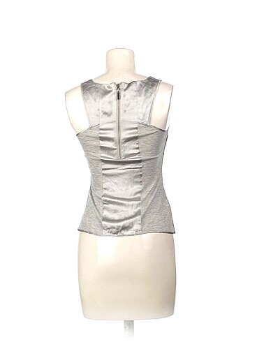 36 Beden Karen Millen Bluz %70 İndirimli.