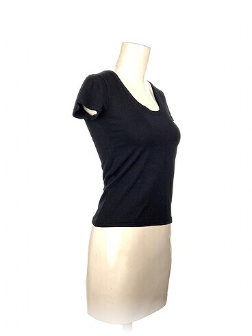 Vintage Love PreLoved T-shirt %70 İndirimli.
