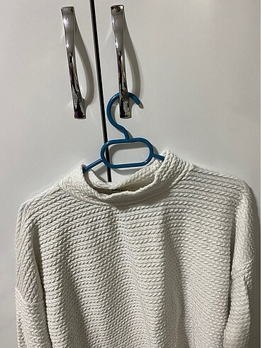 Koton Koton sweatshirt
