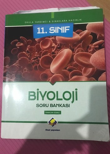 11. Sınıf yardımcı kaynak - Görsel 7