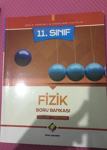 11. Sınıf yardımcı kaynak - Görsel 3