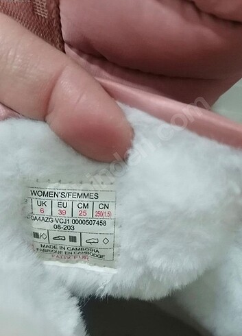 39 Beden The North Face
