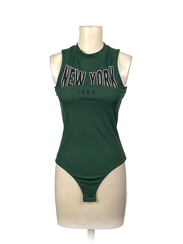 Topshop Bluz %70 İndirimli.
