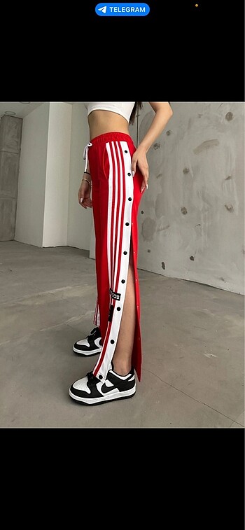 Adidas Adidas alt