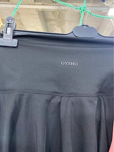 Oysho Oysho etek