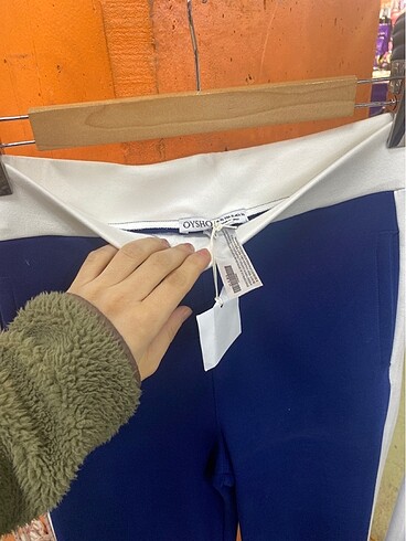 Oysho Oysho pantolon