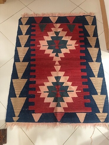 Kilim