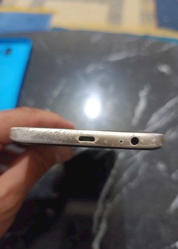 SAMSUNG J4 PRO - Görsel 3