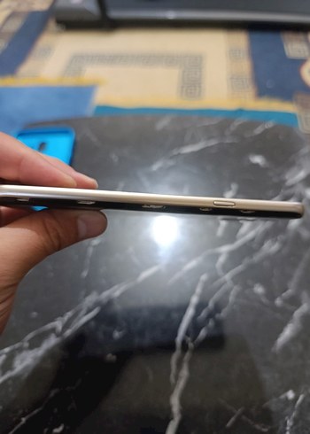 SAMSUNG J4 PRO - Görsel 6