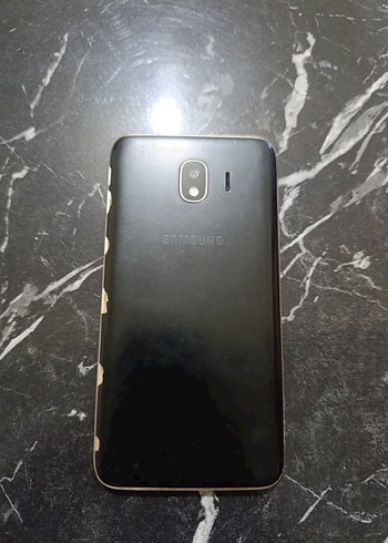 SAMSUNG J4 PRO - Görsel 2