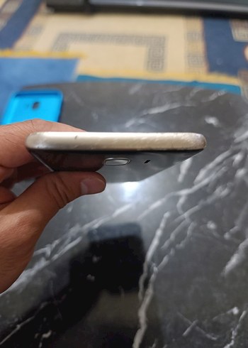 SAMSUNG J4 PRO - Görsel 5