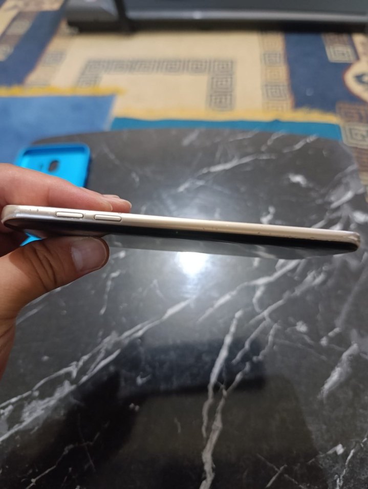 SAMSUNG J4 PRO - Görsel 4