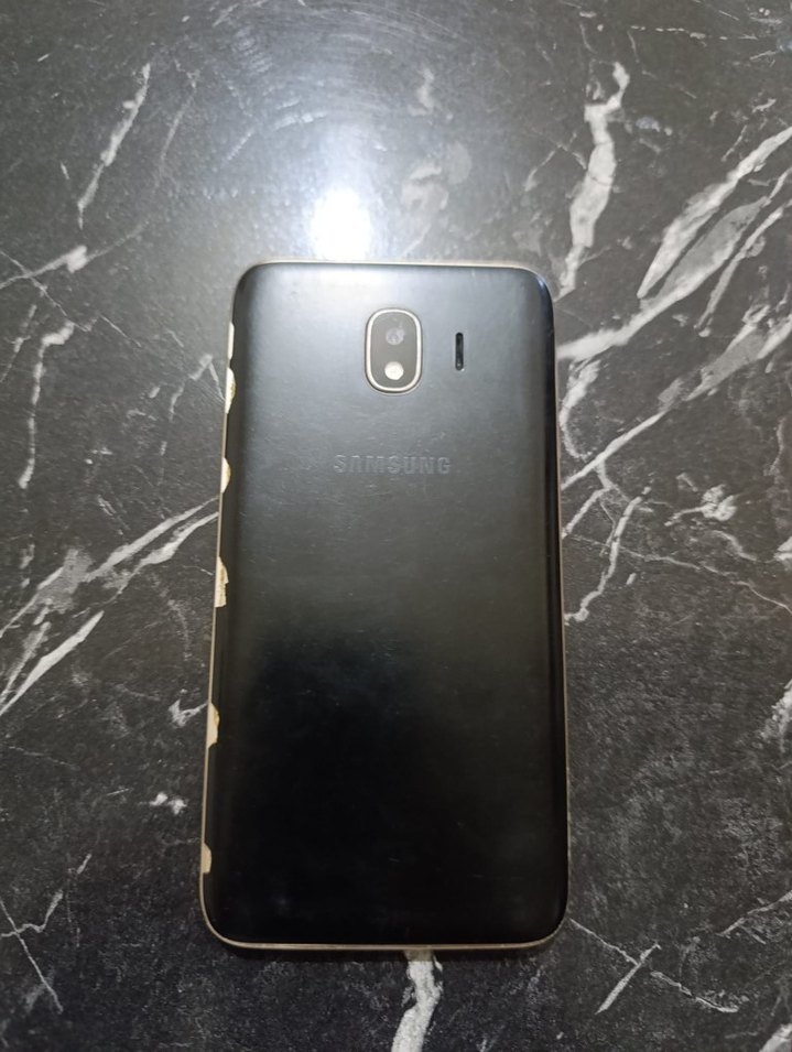 SAMSUNG J4 PRO - Görsel 2