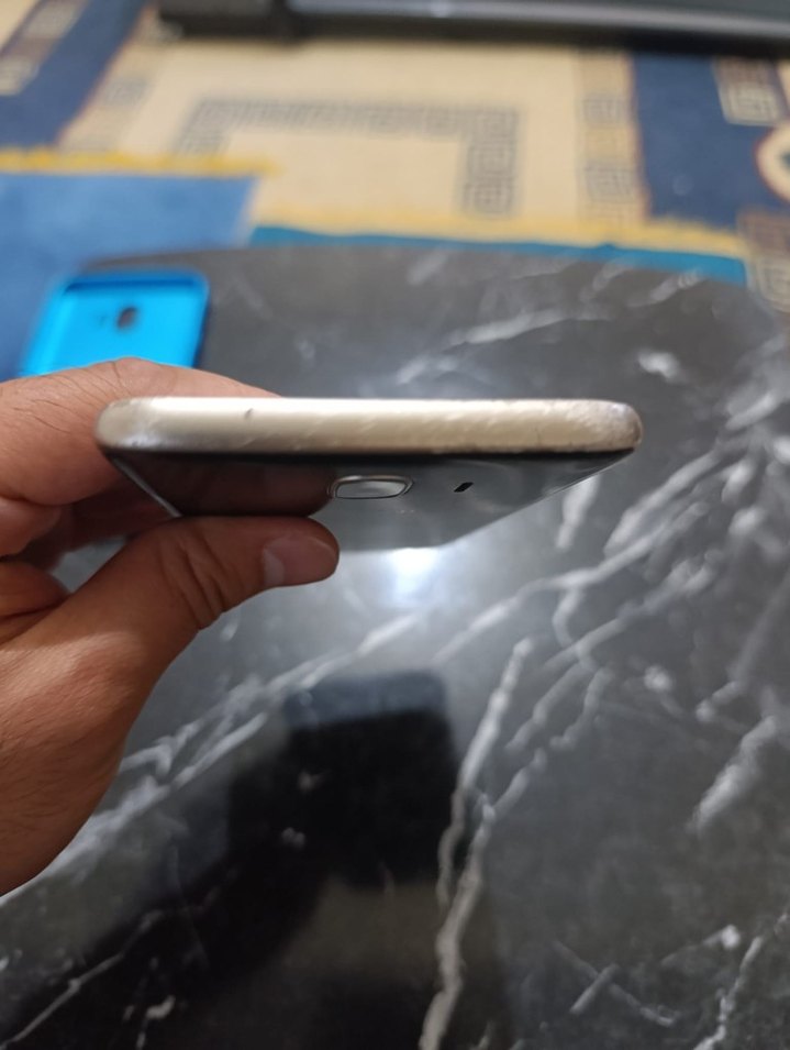 SAMSUNG J4 PRO - Görsel 5