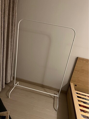 Ikea Eşşek askı
