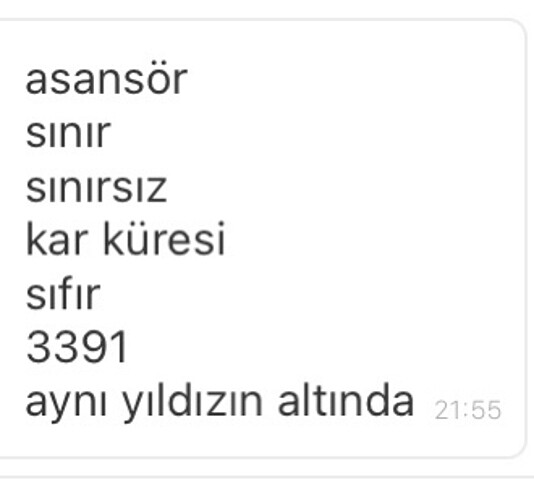 Kitap