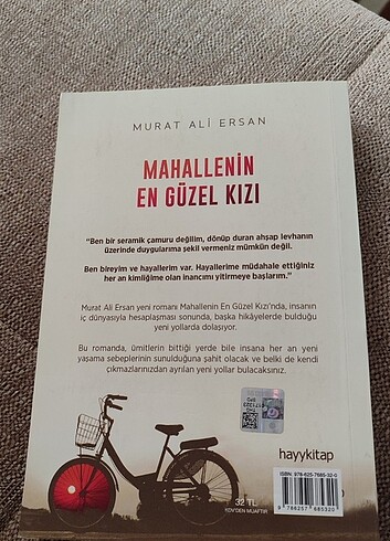  Mahallenin en güzel kızı