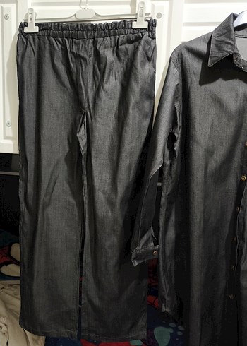 ikili takım - Görsel 4