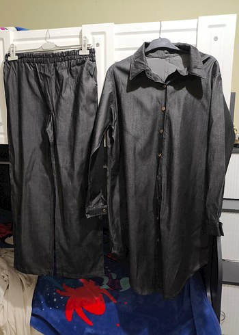 ikili takım - Görsel 5