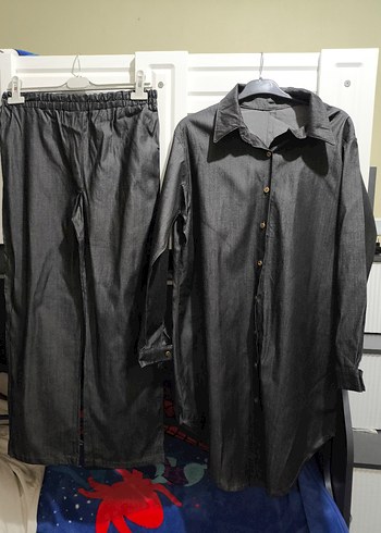 ikili takım - Görsel 2