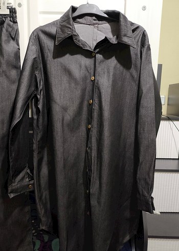 ikili takım - Görsel 3