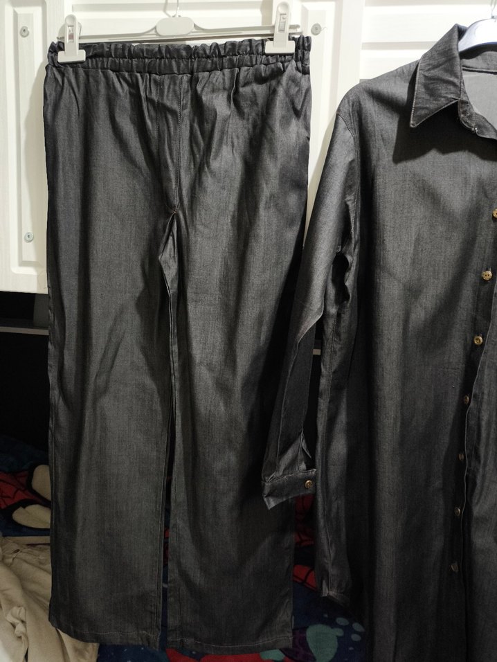 ikili takım - Görsel 4