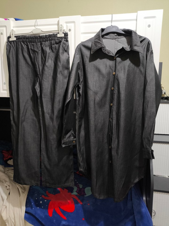 ikili takım - Görsel 5