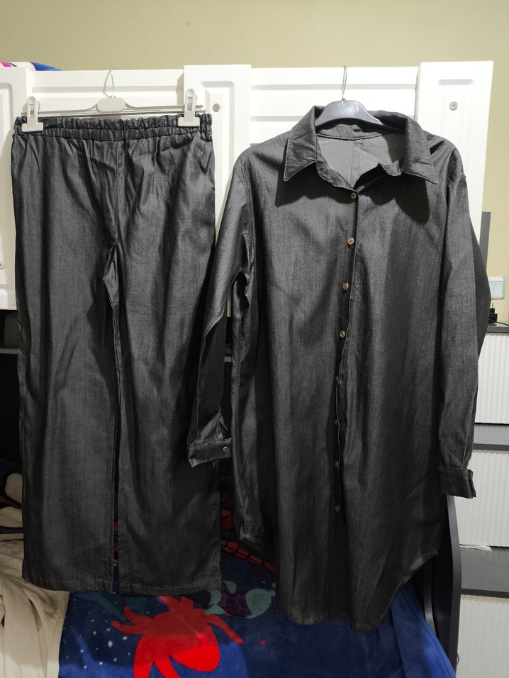 ikili takım - Görsel 2