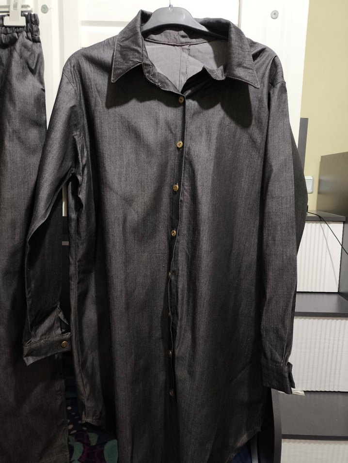 ikili takım - Görsel 3