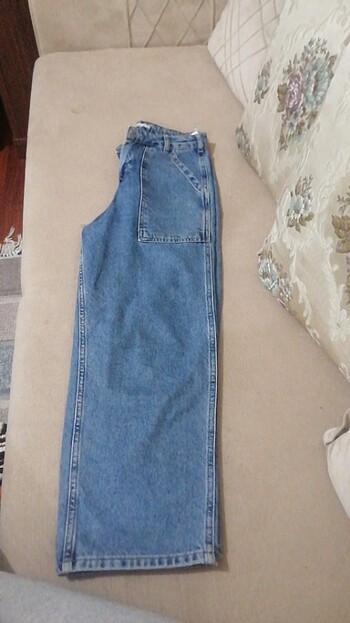 Pantolon 