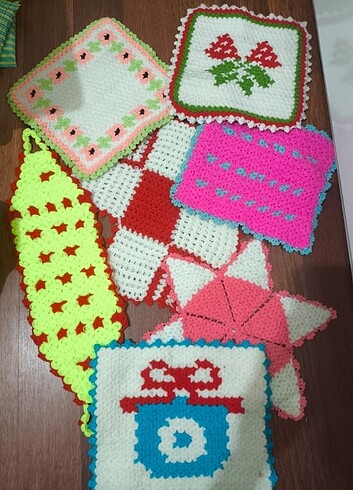 Tasarımcı Standart Beden