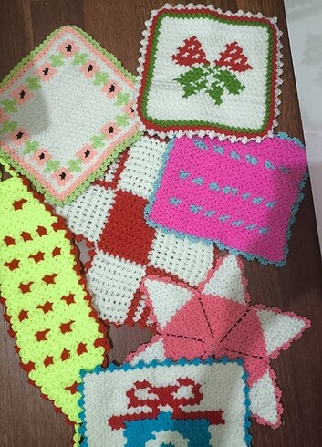 Banyo lifi - Görsel 2