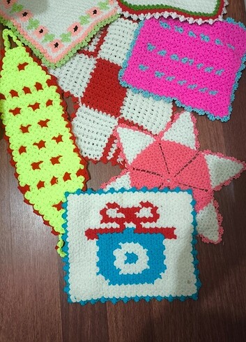 Banyo lifi - Görsel 3