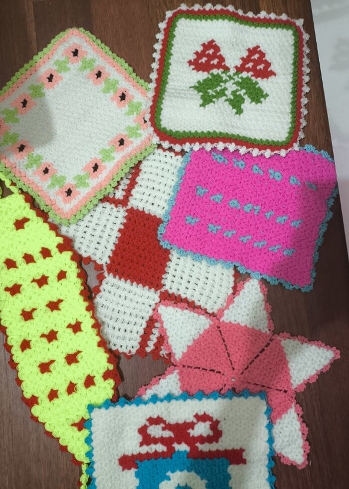 Banyo lifi - Görsel 2