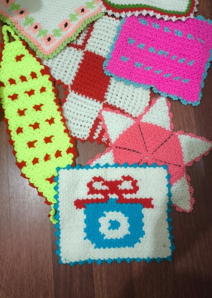 Banyo lifi - Görsel 3